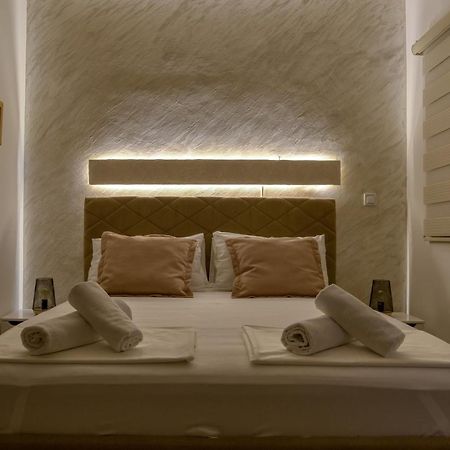 Boka Bay Paradise Apartments - Oasis Of Piece Kotor Eksteriør billede